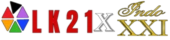 LK21XXI - Nonton Film Sub Indo Gratis di LK21 Layarkaca21