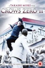 film-crows-zero-ii-2009