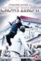 film-crows-zero-ii-2009