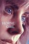film-horse-girl-2020-lk21