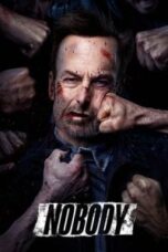 film-nobody-2021-lk21
