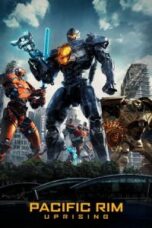 film-pacific-rim-uprising-2018
