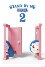 film-stand-by-me-doraemon-2-2020-lk21