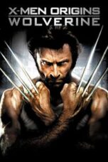 film-x-men-origins-wolverine-2009